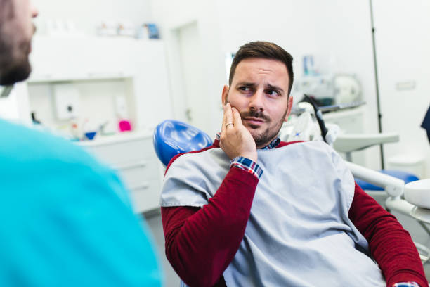 Best Dental X-Rays and Imaging  in Bay Point, CA