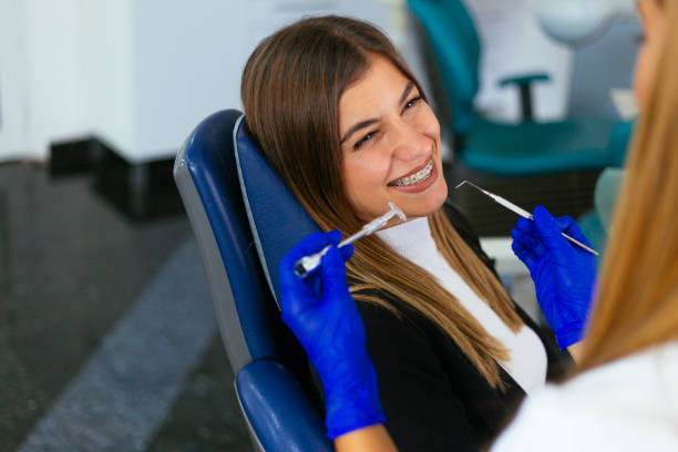 Best Veneers and Lumineers  in Bay Point, CA