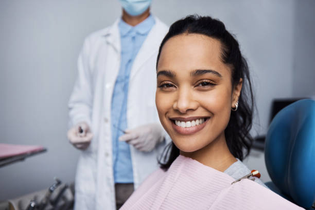 Best Sleep Apnea Treatment  in Bay Point, CA