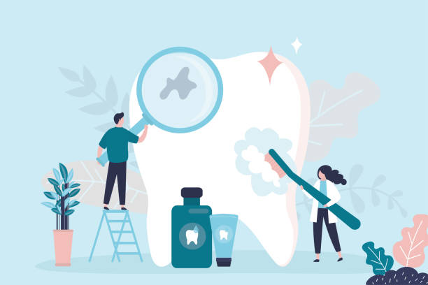 Best Dental Fillings (Composite and Amalgam)  in Bay Point, CA