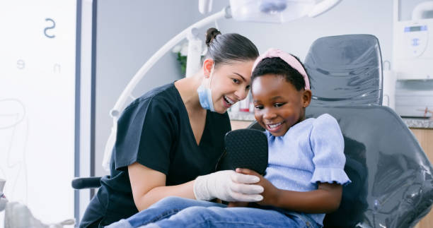 Best Periodontal (Gum) Disease Treatment  in Bay Point, CA