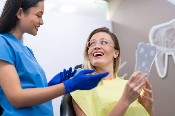 Best Dental Exams and Cleanings  in Bay Point, CA
