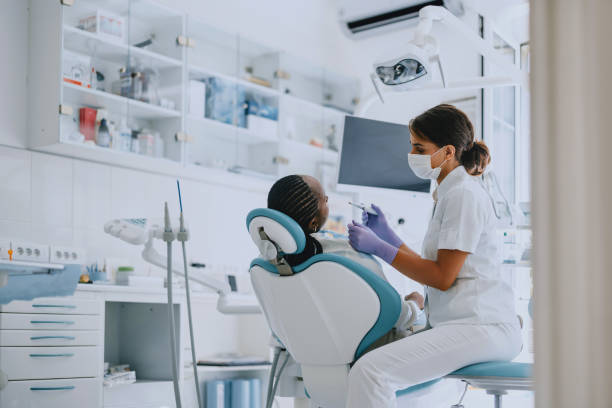 Best Dentures (Full and Partial)  in Bay Point, CA