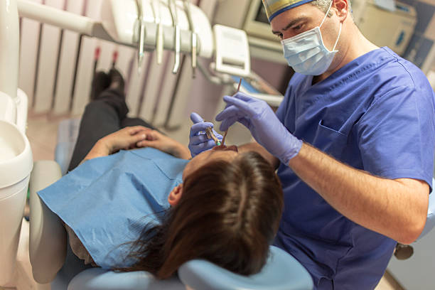 Best Dental Inlays and Onlays  in Bay Point, CA