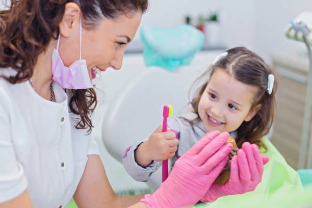 Best Oral Cancer Screening  in Bay Point, CA