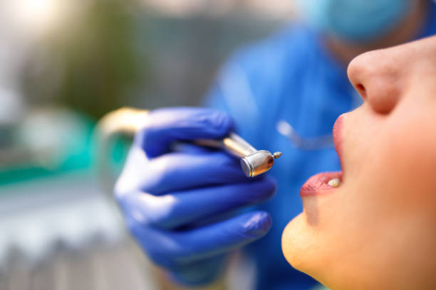 Best Full Mouth Reconstruction  in Bay Point, CA